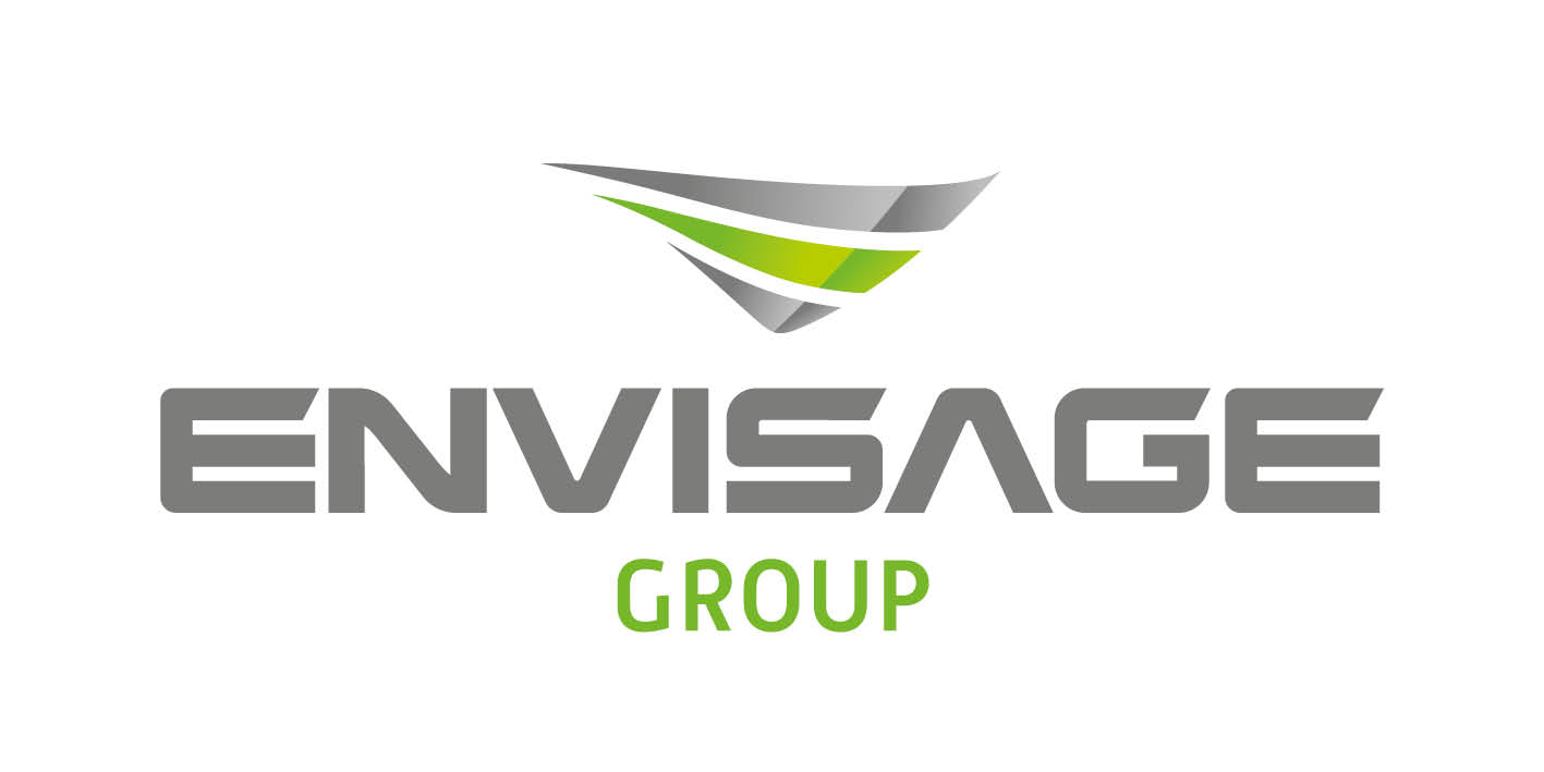 Envisage Group